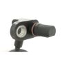 SKF SC828 ABS Wheel Speed Sensor With Harness