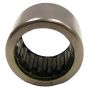SKF SCE228 SKF Needle Bearing SCE228 For Dodge Jeep Mitsubishi Ram