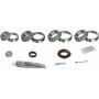 SKF SDK303 SKF Differential Rebuild Kit SDK303 For Dodge Plymouth