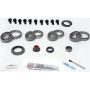 SKF SDK310-MK SKF Differential Rebuild Kit SDK310MK