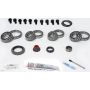 SKF SDK310-MK SKF Differential Rebuild Kit SDK310MK