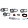 SKF SDK311 SKF Front Axle Differential Rebuild Bearings Kit SDK311 For Ford Lincoln Mercury