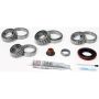 SKF SDK311 SKF Front Axle Differential Rebuild Bearings Kit SDK311 For Ford Lincoln Mercury