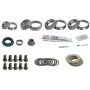 SKF SDK311-DMK SKF Differential Rebuild Kit SDK311-DMK