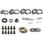 SKF SDK311-GMK SKF Differential Rebuild Kit SDK311GMK