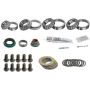 SKF SDK311-GMK SKF Differential Rebuild Kit SDK311GMK