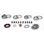 SKF SDK311-MK SKF Differential Rebuild Kit SDK311-MK