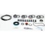 SKF SDK312-MK SKF Differential Rebuild Kit SDK312-MK