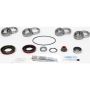 SKF SDK313 SKF Differential Rebuild Kit SDK313 For Ford Mercury Lincoln