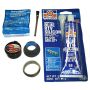 SKF SDK314 SKF Differential Rebuild Kit SDK314 For Ford