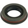 SKF SDK316-BMK SKF Differential Rebuild Kit SDK316BMK