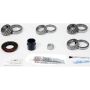 SKF SDK320-A SKF Differential Rebuild Kit SDK320A