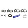 SKF SDK320-C SKF Differential Rebuild Kit SDK320-C