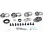 SKF SDK321-CMK SKF Differential Rebuild Kit SDK321-CMK
