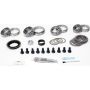 SKF SDK321-CMK SKF Differential Rebuild Kit SDK321-CMK