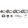SKF SDK321-Q SKF Differential Rebuild Kit SDK321-Q