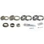 SKF SDK321-Q SKF Differential Rebuild Kit SDK321-Q