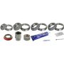 SKF SDK323-A SKF Differential Rebuild And Seal Kit SDK323A