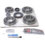 SKF SDK324-A SKF Differential Rebuild Kit SDK324A