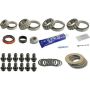 SKF SDK324-DMK SKF Differential Rebuild Kit SDK324DMK