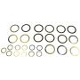 SKF SDK331 Differential Rebuild Kit