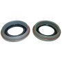 SKF SDK331 Differential Rebuild Kit