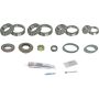 SKF SDK331-A SKF Differential Rebuild Kit SDK331-A