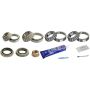 SKF SDK331-B SKF Differential Rebuild Kit SDK331-B