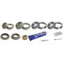 SKF SDK331-B SKF Differential Rebuild Kit SDK331-B