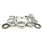 SKF SDK332 Differential Rebuild Kit