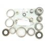 SKF SDK332 Differential Rebuild Kit