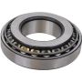 SKF SDK337-A SKF Differential Rebuild Kit SDK337A