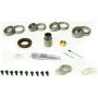 SKF SDK339-AMK SKF Differential Rebuild Kit SDK339-AMK