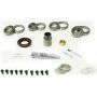 SKF SDK339-AMK SKF Differential Rebuild Kit SDK339-AMK