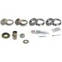 SKF SDK339-C SKF Differential Rebuild Kit SDK339C