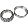 SKF SET403 SKF Bearing SET403 For International Freightliner Peterbilt