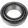 SKF SET405 SKF Bearing SET405
