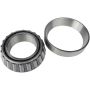 SKF SET405 SKF Bearing SET405