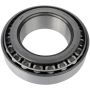 SKF SET405 SKF Bearing SET405