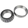 SKF SET405 SKF Bearing SET405