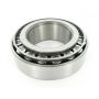 SKF SET413 SKF Bearing SET413 For International Freightliner Peterbilt Kenworth