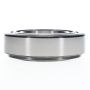 SKF SET413 SKF Bearing SET413 For International Freightliner Peterbilt Kenworth