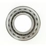 SKF SET413 SKF Bearing SET413 For International Freightliner Peterbilt Kenworth