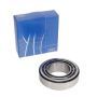 SKF SET413 SKF Bearing SET413 For International Freightliner Peterbilt Kenworth