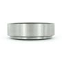 SKF SET413 SKF Bearing SET413 For International Freightliner Peterbilt Kenworth