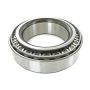 SKF SET414 SKF Bearing SET414