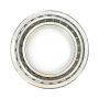 SKF SET414 SKF Bearing SET414