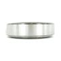 SKF SET414 SKF Bearing SET414