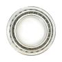 SKF SET414 SKF Bearing SET414