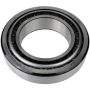 SKF SET415 SKF Bearing SET415